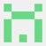 MCP Spotify Server 🎵: Unlimited Streaming, Zero Ads