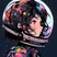 Omg Flux MCP: Instant Visual Creation & AI-Powered Creativity