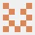 Feishu MCP Bot: Workflow Automation & Enterprise Collaboration