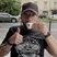 PHPocalypse-MCP: Automates Tests & Static Analysis