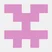 MCP Multi-Server Demo: Real-Time Streaming & Scalable Architecture