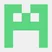 DAP-MCP: Bridging Debuggers & Models, Real-Time Insights