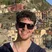 MCP Go: Accelerate Dev, Boost Server Performance