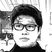 ASDF-MCP-PLUGIN: Effortless AI Deployment & Scaling Mastery