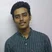 LSP Tools MCP Server: Fast, Flexible LSP Development