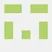 AutoCAD LT AutoLISP MCP Server: Automate & Integrate for Efficiency
