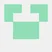 Database MCP Server: Unmatched Scalability & Ironclad Security