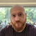 GitHub Support Assistant: Smarter Support & Overload Relief