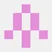 GitHub MCP Server Integration: Streamlined Deployments & Secure DevOps GitHub MCP Server Integration: Streamlined Deployments & Secure DevOps