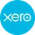 Xero MCP Server: Future-Proof Scalability & Enterprise Reliability