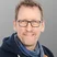 Smithy-MCP-Server: Enterprise Performance & Seamless Scalability