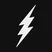 MCP Plugin for ElizaOS: Seamless Connect & Advanced Capabilities