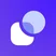 MCP Proxy POC: Automate POCs, Free Up Weekends 🚀