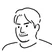MCP Server for Salesforce: Unmatched Speed & Reliability