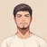 Twitter MCP Server for Claude Desktop: Auto&Boost