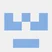 Laravel MCP: Model-Driven Clarity & Protocol-Powered Efficiency
