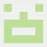 dbx-mcp-server: Rock-Solid Reliability & Effortless Integration
