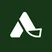 Mcp Server Adfin: Seamless API Integration, Enterprise Scalability