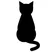 deno-mcp-server-template: Future-Proof, Effortless DevOps Scaling