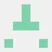 Supabase MCP Server: Seamless CRUD & Edge Functions