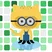 MCP Server Request: Automate Requests, Effortless Server Ops