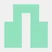 MCP Server GitHub Integration: Automated Validation & Deployment Sync
