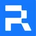MCP Server for RSS3: Seamless Integration & Scalable Empowerment