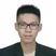 TriliumNext Notes' MCP Server: Real-Time Collaboration & Ironclad Security TriliumNext Notes' MCP Server: Real-Time Collaboration & Ironclad Security
