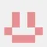 Developer MCP Server: Cross-Session Workflows, Frictionless Coding