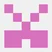 Postman MCP Server: Instant AI Workflows & Seamless Integration