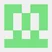 MCP Key Server: Secure API Vault & Seamless NPM Integration