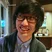 Manus MCP: Unmatched Performance & Future-Ready Scalability