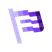 Flipt MCP Server: Enterprise-Grade Performance & Seamless Scalability