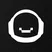 MarginFi-MCP-Server: Secure Compliance & Real-Time Analytics