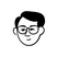 X MCP Server: Enterprise Reliability & Seamless Scale