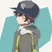 Spring Boot + MCP + JUnit Template: Pre-Built & Test-Ready