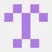 MCP-GITHUB-SERVER: DevOps Automation & GitHub Integration