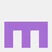 Databricks Permissions MCP Server: Access Control & Credential Mgmt