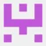MCP Radarr & Sonarr Server: Streamlined Automation & Seamless Delivery