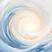 G4F-MCP Server: Seamless GPT-4 API & Enterprise Scalability
