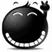 Generator-MCP: Automates Server Setup, No Coding Black Magic - MCP Implementation
