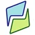 Fluent MCP: LLM-Embedded Workflows & Effortless Server Deployment