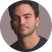 Airtable MCP: Smart Automation & Instant Data Access