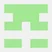 jira-mcp-server: Automate & Scale Jira Workflows