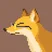 Kitsune-Kawaii MCP Server: Lightning-Fast, Fox-Paw Security