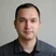WhatsApp Web MCP: Enterprise Multi-Device Access & Security
