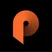 PortOne MCP Server: Real-Time Debugging & Seamless Integration