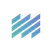 Neo N3 MCP Server: Secure & Scalable Dev Tools for DApps