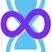 Claude-LMStudio-Bridge: Seamless Cross-Platform AI Collaboration