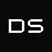 Astra DB MCP Server: Enterprise-Grade Performance & Scalability